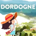 Dordogne