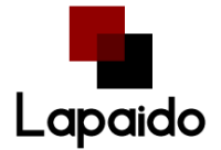 loader image