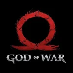 God of War