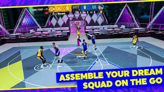 Image source - play.google.com